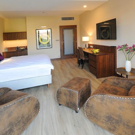 Hotel Kramer Opawa Zewnętrze zdjęcie
