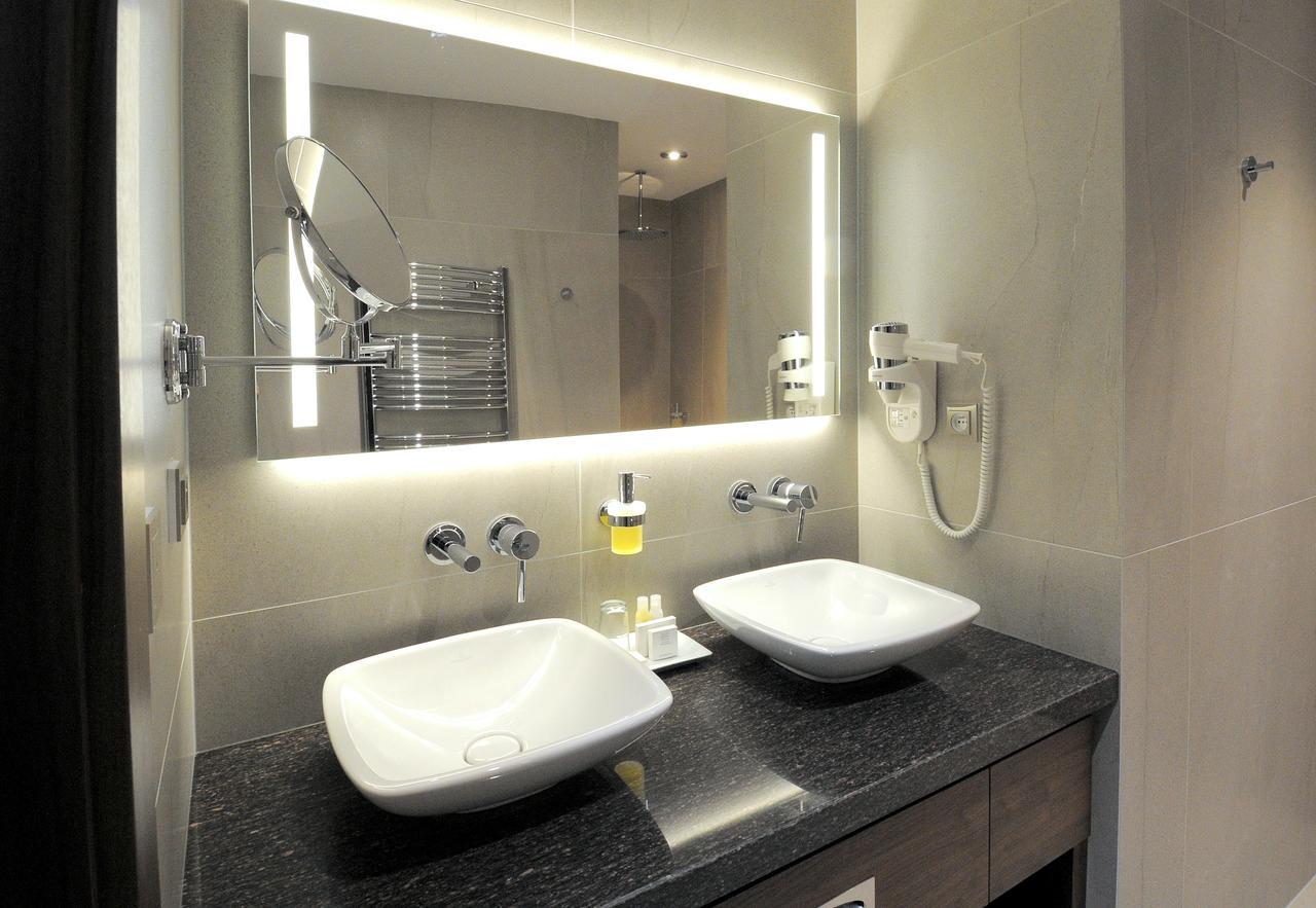 Hotel Kramer Opawa Zewnętrze zdjęcie