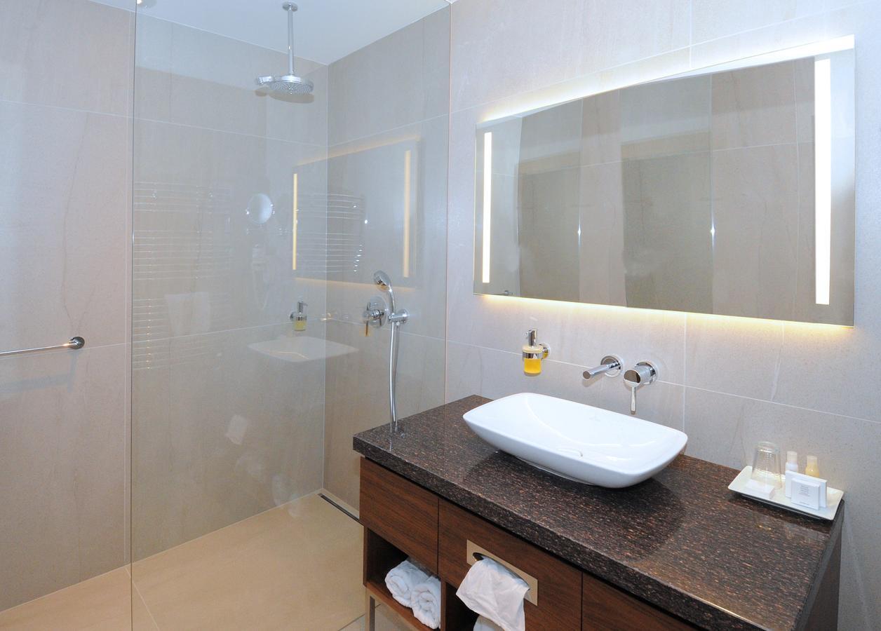 Hotel Kramer Opawa Zewnętrze zdjęcie