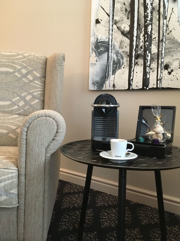 Hotel Kramer Opawa Zewnętrze zdjęcie