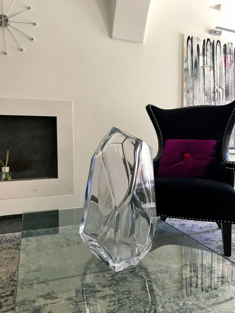 Hotel Kramer Opawa Zewnętrze zdjęcie