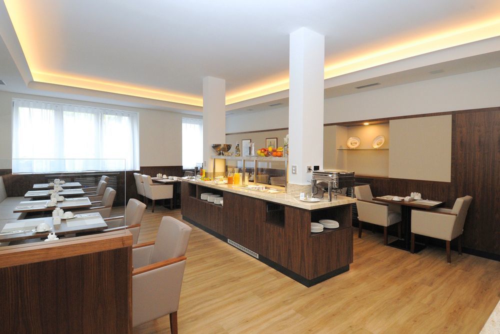 Hotel Kramer Opawa Zewnętrze zdjęcie